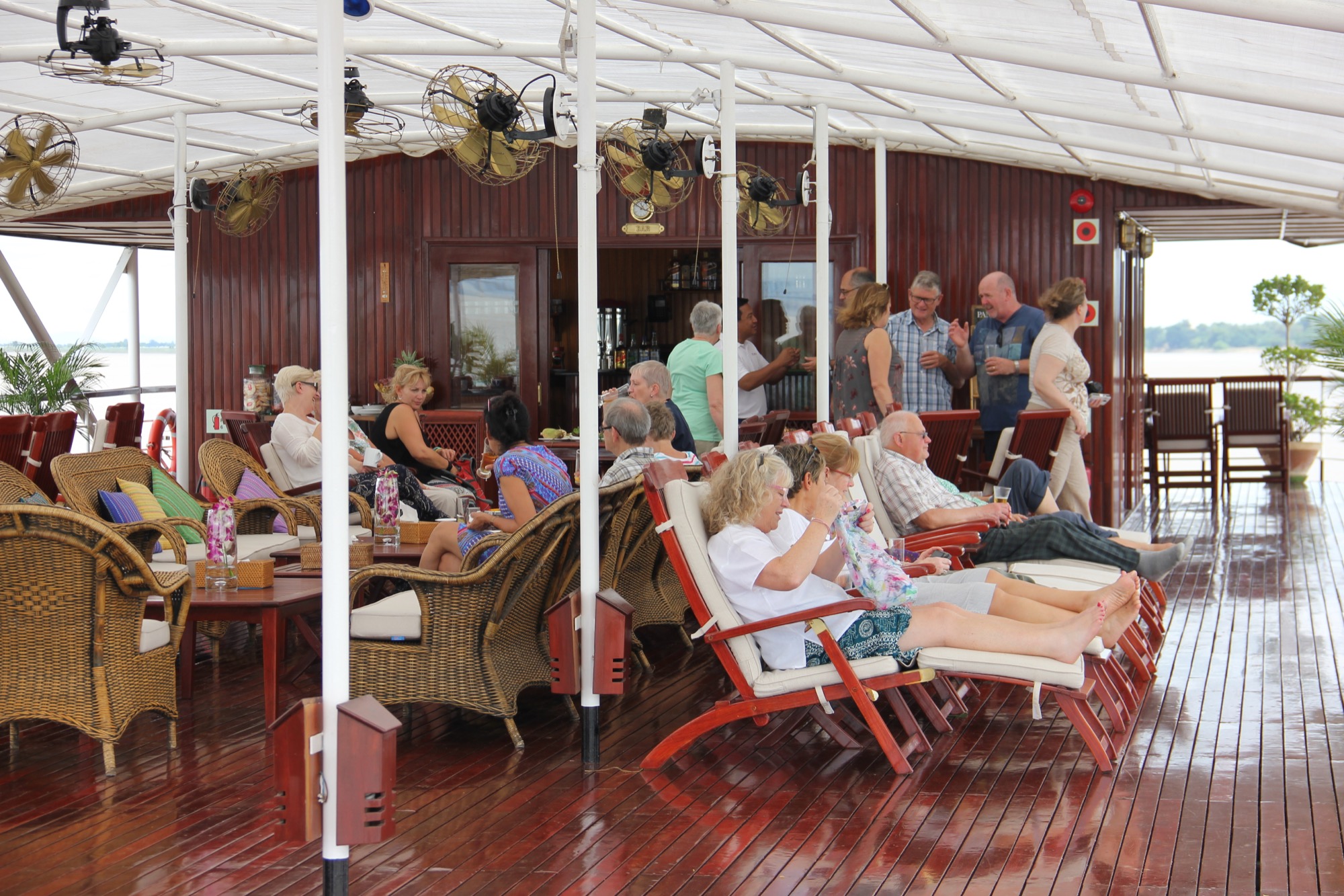 Pandaw RV Orient Pandaw Sun Deck 2.jpg